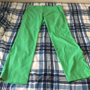 Nike Tour Performance Golf Pants